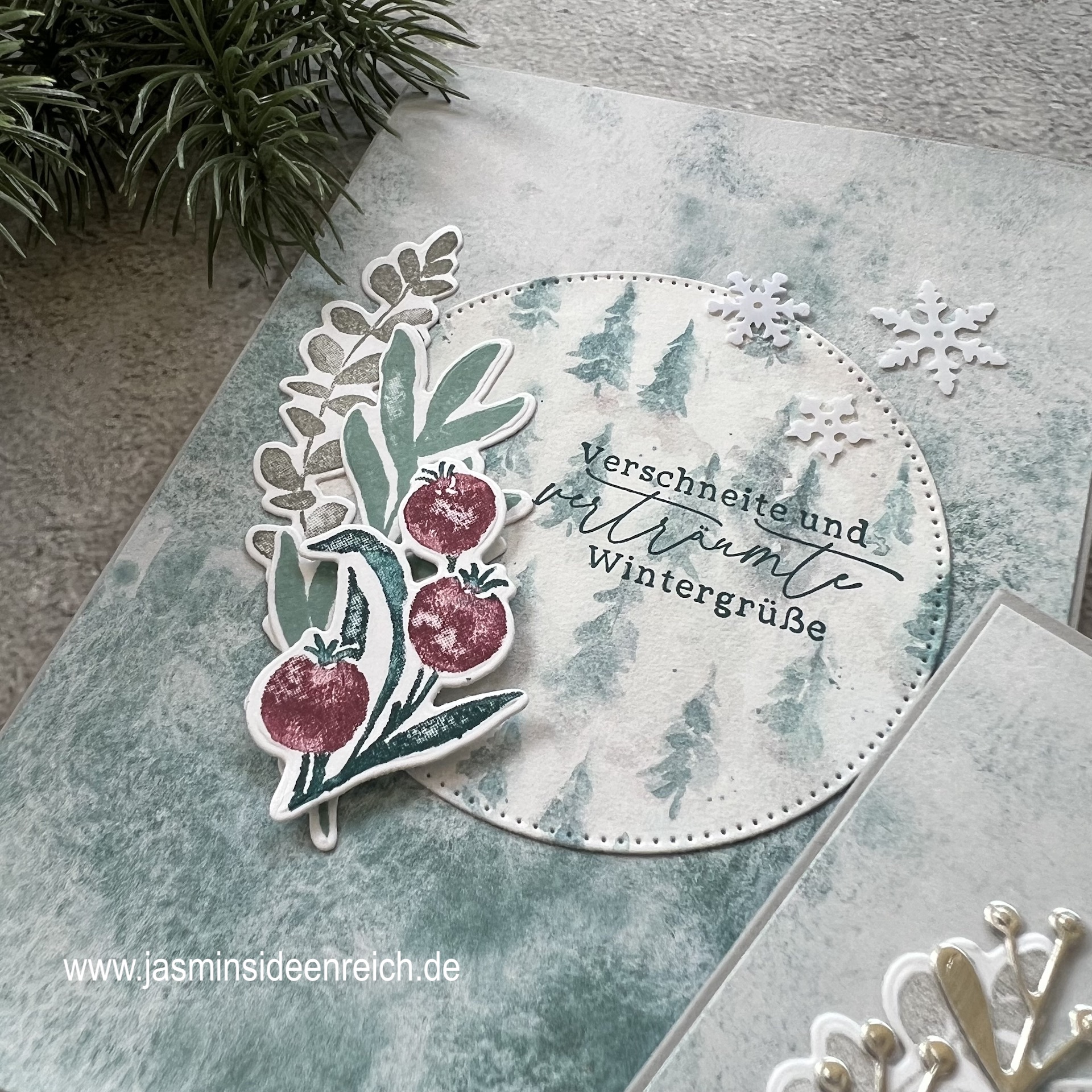 01.09.23 - Magischer Winter - Karte 3.jpeg